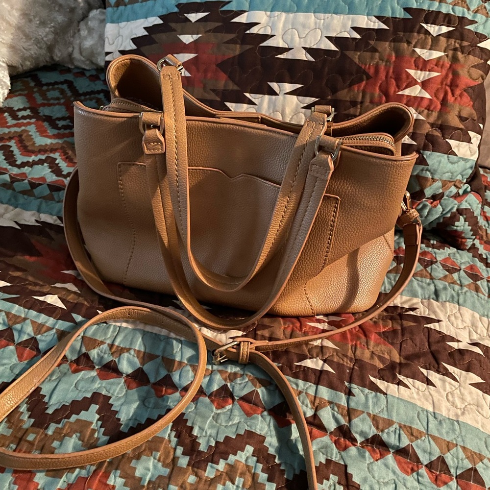 Purse